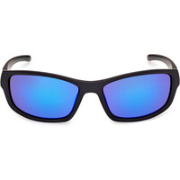adidas gafas deportivas ES0005 NEGRO 02