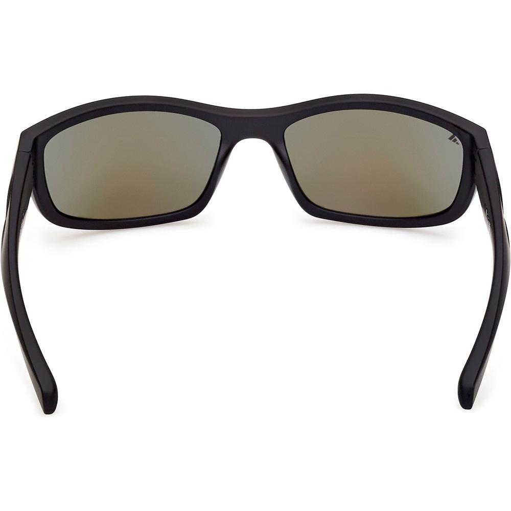 adidas gafas deportivas ES0005 NEGRO 03