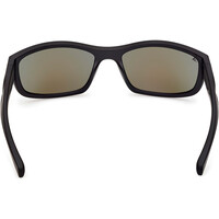 adidas gafas deportivas ES0005 NEGRO 03