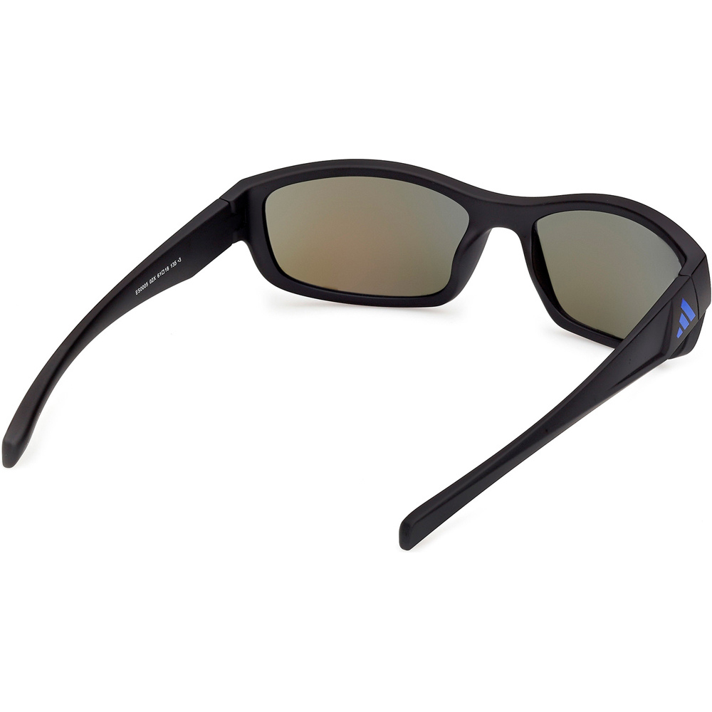 adidas gafas deportivas ES0005 NEGRO 04