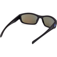 adidas gafas deportivas ES0005 NEGRO 04