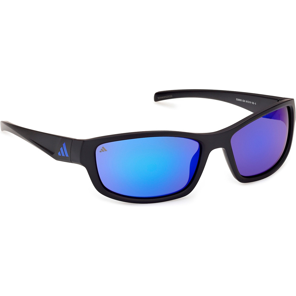 adidas gafas deportivas ES0005 NEGRO 06
