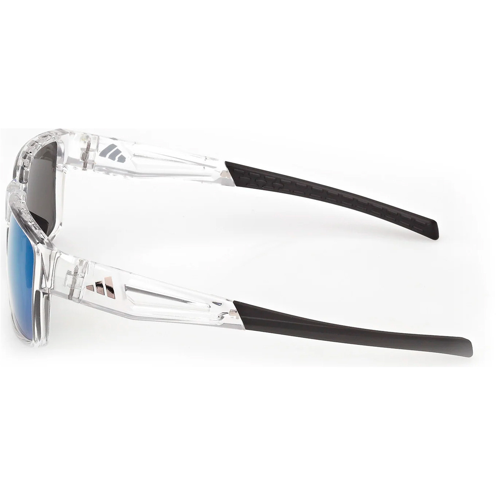 adidas gafas deportivas KLEON  01