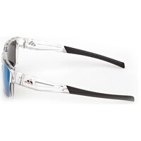 adidas gafas deportivas KLEON  01