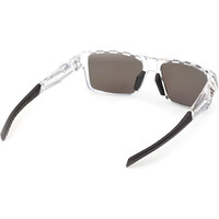 adidas gafas deportivas KLEON  04