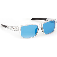 adidas gafas deportivas KLEON  06