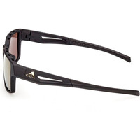 adidas gafas deportivas KLEON NEGRO 01