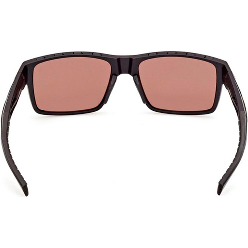 adidas gafas deportivas KLEON NEGRO 03