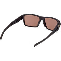 adidas gafas deportivas KLEON NEGRO 04
