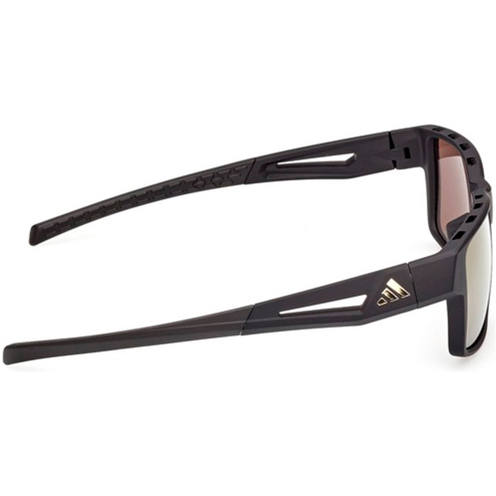 adidas gafas deportivas KLEON NEGRO 05