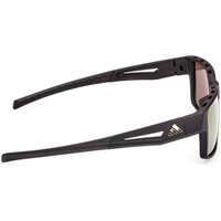 adidas gafas deportivas KLEON NEGRO 05