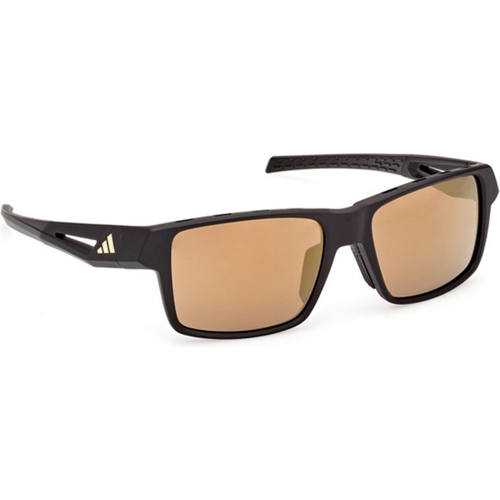 adidas gafas deportivas KLEON NEGRO 06