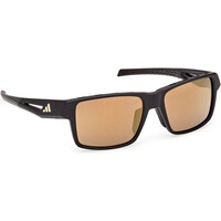 adidas gafas deportivas KLEON NEGRO 06