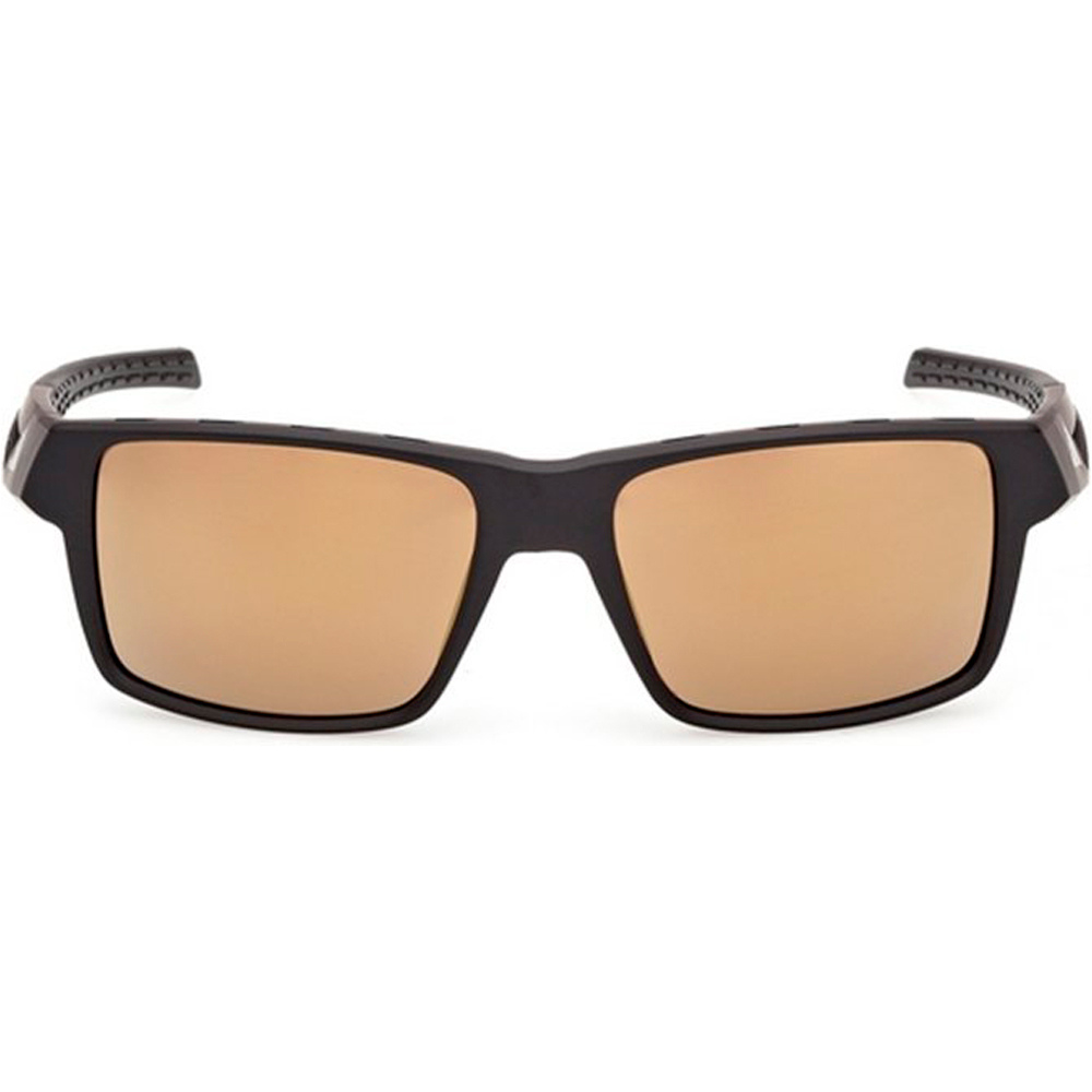 adidas gafas deportivas KLEON NEGRO 07