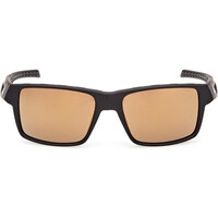 adidas gafas deportivas KLEON NEGRO 07