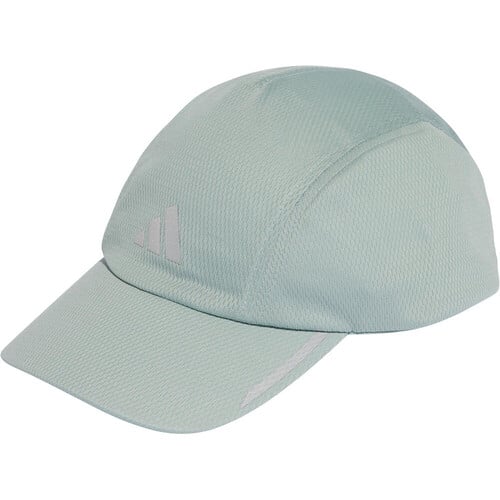 adidas Running Mesh 4 Panel
