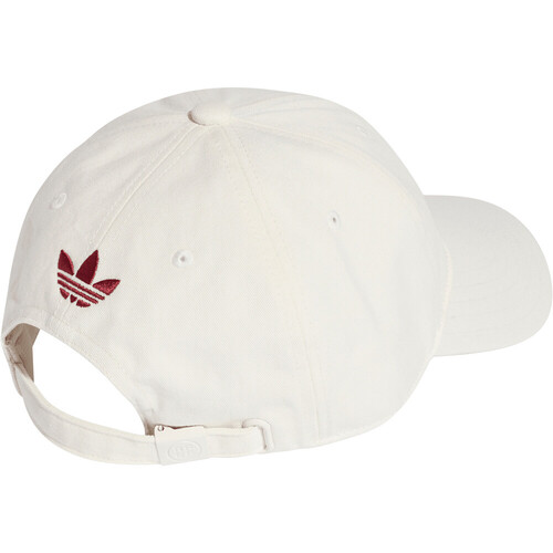 ADIDAS ESPAÑA MUNDIAL 2026