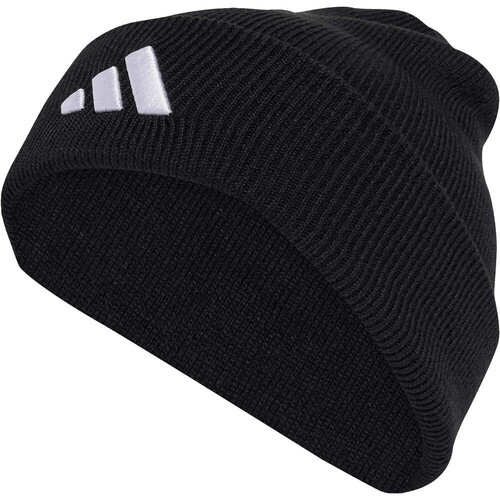 ADIDAS NEW LOGO negro