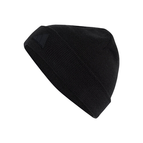 adidas gorro esquí hombre TECH NEGRO