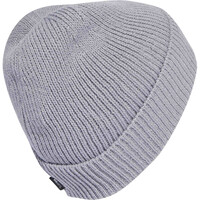 adidas gorro esqui mujer RUN WARM GRIS 01
