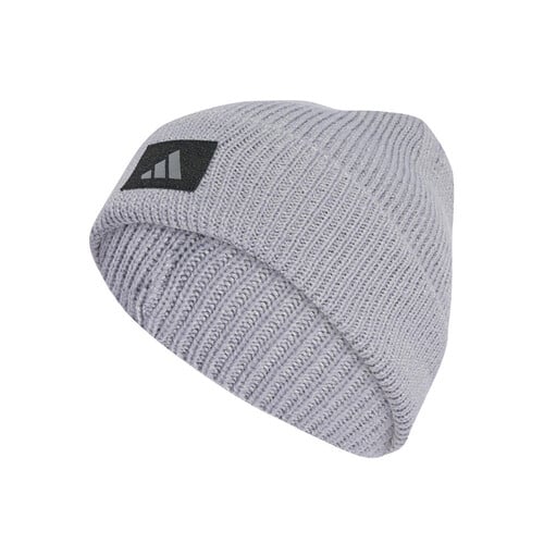 adidas gorro esqui mujer RUN WARM GRIS