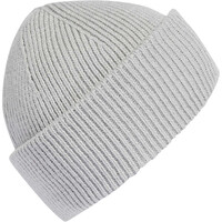 adidas gorro esqui mujer WID CUFF GRIS 01