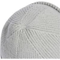 adidas gorro esqui mujer WID CUFF GRIS 03