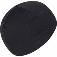 adidas gorro MERINO LIGHT NEGRO 01