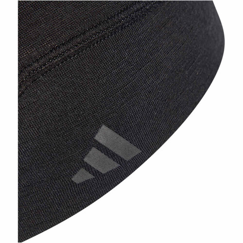 ADIDAS MERINO LIGHT negro
