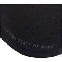 adidas gorro MERINO LIGHT NEGRO 03