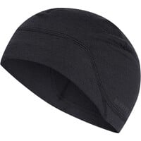 adidas gorro MERINO LIGHT NEGRO vista frontal
