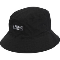 adidas gorros montaña SPORTSWEAR CLASSIC NEGRO 01