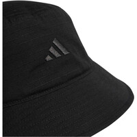 adidas gorros montaña SPORTSWEAR CLASSIC NEGRO 02