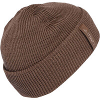 adidas gorros montaña TERREX XPLORIC MERINO MARRON 01