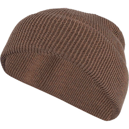 ADIDAS TERREX XPLORIC MERINO marron