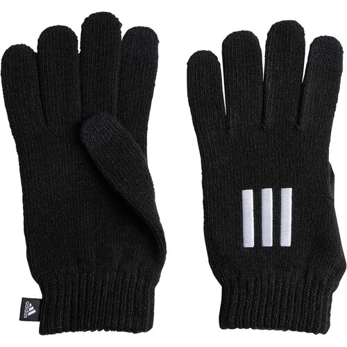 NE