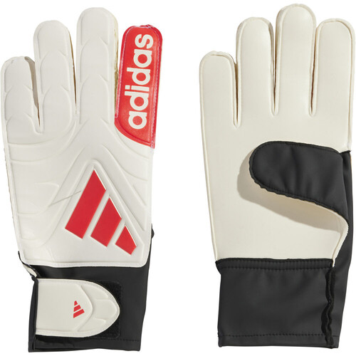ADIDAS COPA blanco