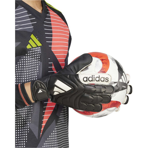 ADIDAS COPA CLUB negro