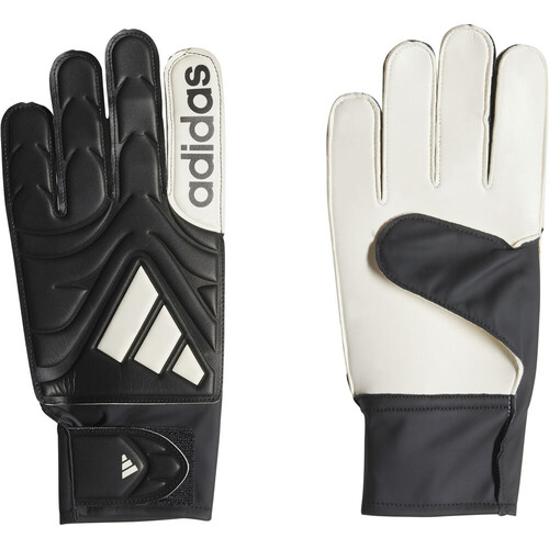 ADIDAS COPA CLUB negro