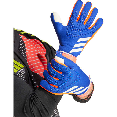 ADIDAS PREDATOR LEAGUE