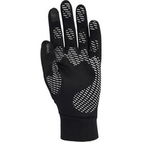 adidas guantes portero TIRO NEGRO 01