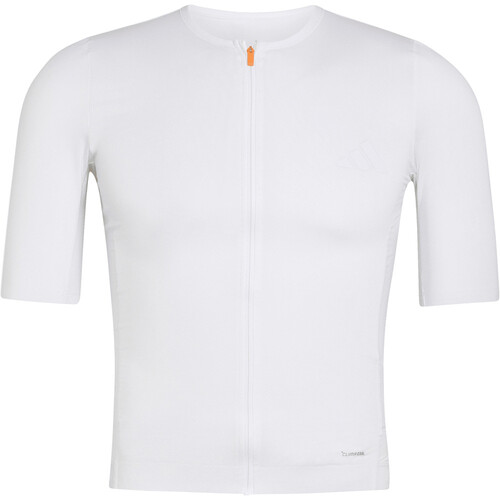 ADIDAS TEMP blanco