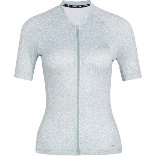 adidas maillot manga corta mujer ESSENTIALS 