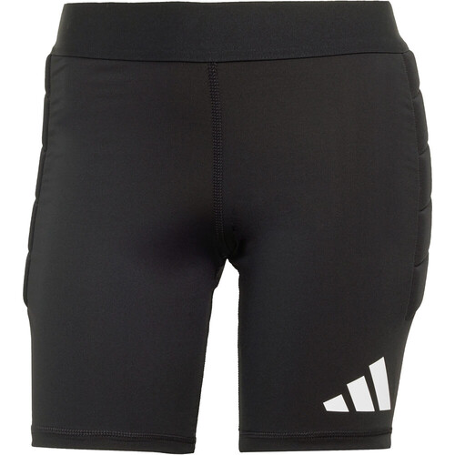 ADIDAS SQUADRA 25 negro