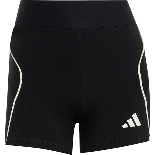 ADIDAS STADIUM negro