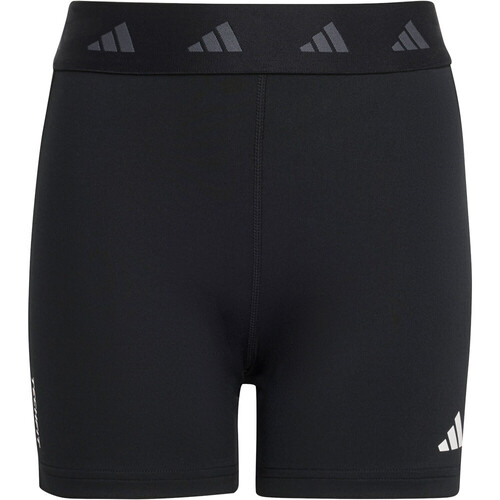 ADIDAS TECHFIT negro