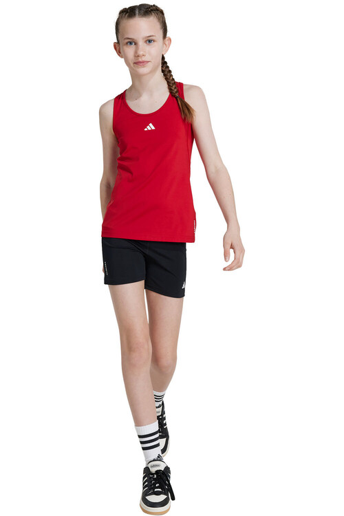 ADIDAS TECHFIT negro