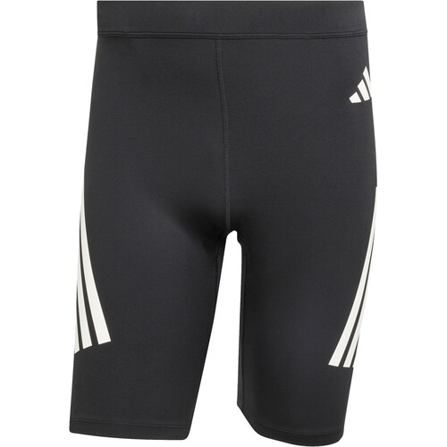 ADIDAS ADI365 negro