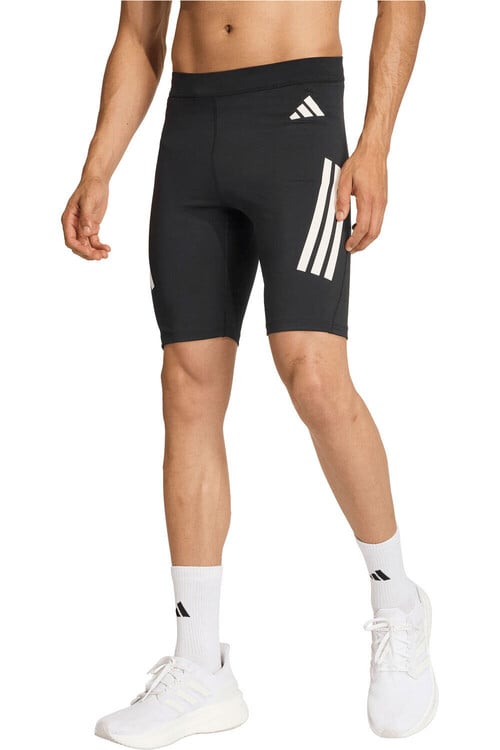 ADIDAS ADI365 negro