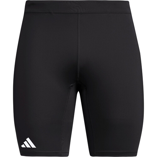 ADIDAS ADIZERO ESSENTIALS negro